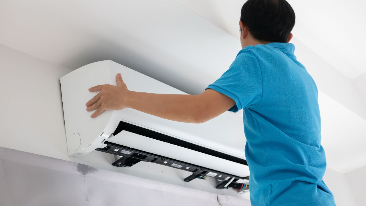 home%20maintenance%20technician